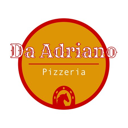 Foto Pizzeria da Adriano Foto Pizzeria da Adriano