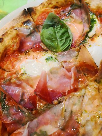 Foto Bar Pizzeria Cin Cin Foto Bar Pizzeria Cin Cin