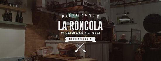 Foto Ristorante La Roncola Foto Ristorante La Roncola