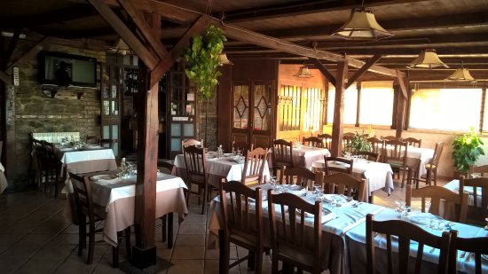 Foto I Golosi Trattoria Pizzeria Foto I Golosi Trattoria Pizzeria