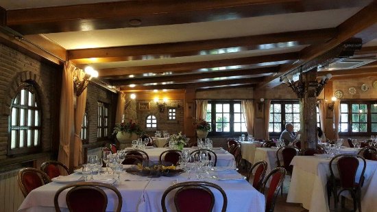 Foto Ristorante L'Oliveto Foto Ristorante L'Oliveto