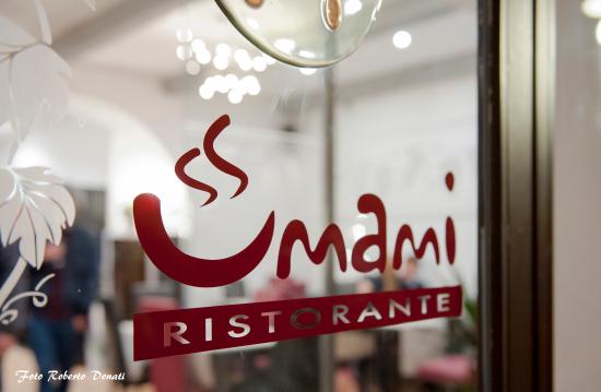 Foto Umami