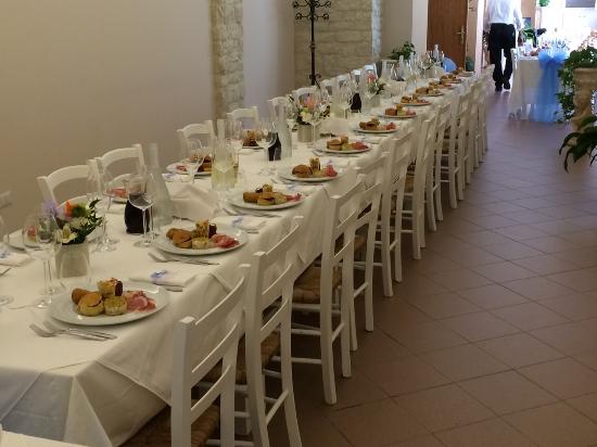 Foto Ai 3 Archi Foto Ai 3 Archi