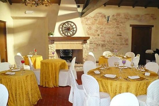 Foto Ristorante Mola Bella Foto Ristorante Mola Bella