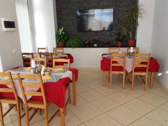 Foto Rimpizzatevi Foto Rimpizzatevi