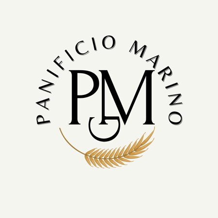 Foto Panificio Marino Foto Panificio Marino