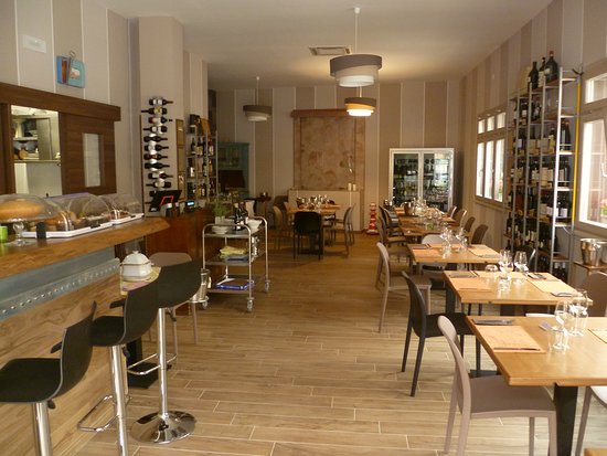 Foto Terramare Ristorante Enoteca Foto Terramare Ristorante Enoteca