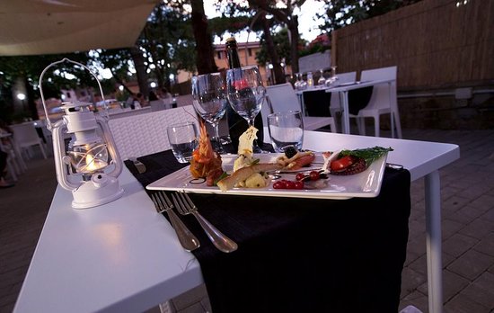 Foto Al Focolare Ristorante Foto Al Focolare Ristorante