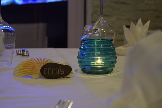 Foto Coco's Foto Coco's