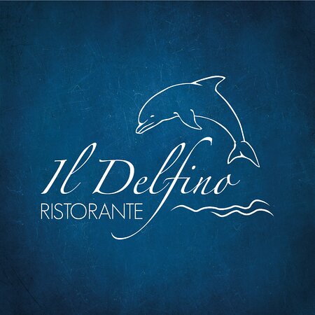 Foto Ristorante Il Delfino Foto Ristorante Il Delfino