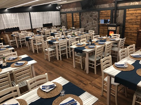 Foto La Locanda Nel Parco Foto La Locanda Nel Parco