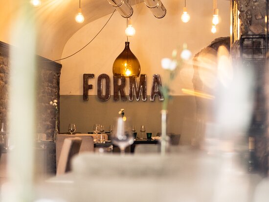 Foto Forma Foto Forma