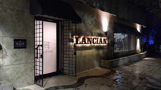Foto Lanciani Foto Lanciani