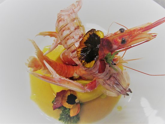 Foto Ristorante Il Giusto Gusto Foto Ristorante Il Giusto Gusto