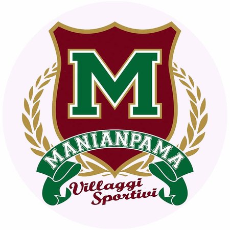 Foto Manianpama Foto Manianpama