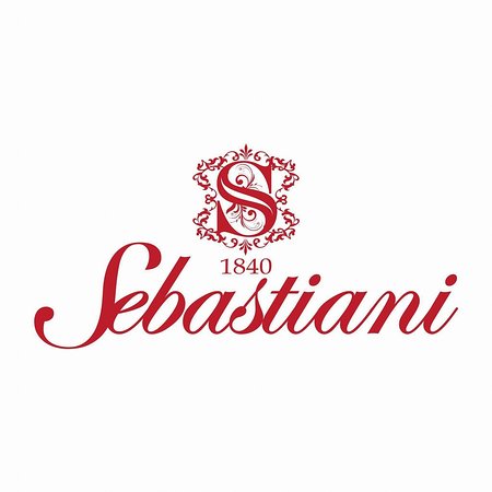 Foto Antica Salumeria Enoteca Sebastiani dal 1840 Foto Antica Salumeria Enoteca Sebastiani dal 1840